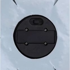 Globo Solarleuchte LED Grau, 1-flammig 10 Globo Solarleuchte LED Grau, 1-flammig -Günstiges Solarleuchten Geschäft globo solarleuchte 335322 2