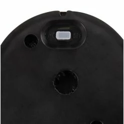 Globo Solarleuchte LED Silber, 1-flammig 11 Globo Solarleuchte LED Silber, 1-flammig -Günstiges Solarleuchten Geschäft globo solarleuchte 33539 2