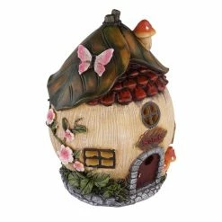 Globo Solarleuchte LED Bunt, 1-flammig -Günstiges Solarleuchten Geschäft globo solarleuchte 33558h1 2