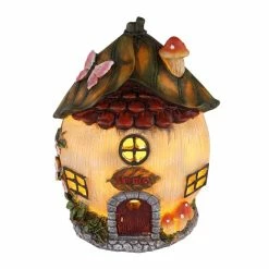 Globo Solarleuchte LED Bunt, 1-flammig -Günstiges Solarleuchten Geschäft globo solarleuchte 33558h1 3