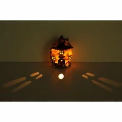 Globo Solarleuchte LED Bunt, 1-flammig -Günstiges Solarleuchten Geschäft globo solarleuchte 33558h1 5