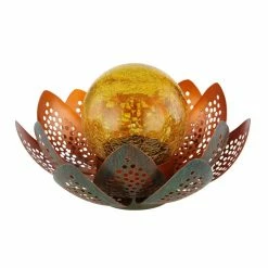 Globo Solarleuchte LED Gr&uuml;n, 1-flammig -Günstiges Solarleuchten Geschäft globo solarleuchte 33655 3