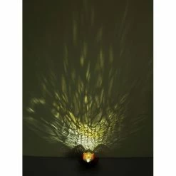 Globo Solarleuchte LED Gr&uuml;n, 1-flammig -Günstiges Solarleuchten Geschäft globo solarleuchte 33655 5