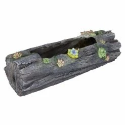 Globo Solarleuchte LED Grau, 20-flammig -Günstiges Solarleuchten Geschäft globo solarleuchte 33657 2