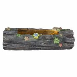 Globo Solarleuchte LED Grau, 20-flammig -Günstiges Solarleuchten Geschäft globo solarleuchte 33657 3