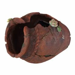 Globo Solarleuchte LED Braun, 20-flammig -Günstiges Solarleuchten Geschäft globo solarleuchte 33658 2