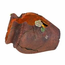 Globo Solarleuchte LED Braun, 20-flammig -Günstiges Solarleuchten Geschäft globo solarleuchte 33658 3