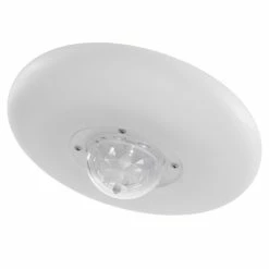 Globo Solarleuchte LED Schwarz, 3-flammig, Farbwechsler -Günstiges Solarleuchten Geschäft globo solarleuchte 33666 7