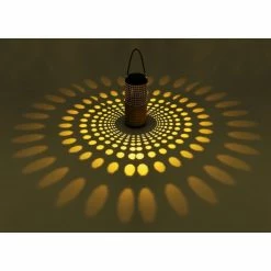 Globo Solarleuchte LED Schwarz, 1-flammig 15 Globo Solarleuchte LED Schwarz, 1-flammig -Günstiges Solarleuchten Geschäft globo solarleuchte 33669 6