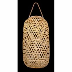 Globo Solarleuchte LED Braun, 1-flammig -Günstiges Solarleuchten Geschäft globo solarleuchte 33671 4