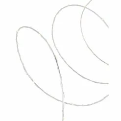 Globo Solarleuchte LED Silber, 48-flammig -Günstiges Solarleuchten Geschäft globo solarleuchte 33690 3