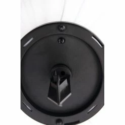 Globo Solarleuchte LED Grau, Wei&szlig;, 4-flammig -Günstiges Solarleuchten Geschäft globo solarleuchte 33764 2