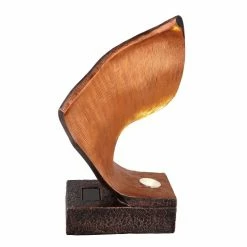 Globo Solarleuchte LED Gr&uuml;n, 1-flammig -Günstiges Solarleuchten Geschäft globo solarleuchte 33781 2