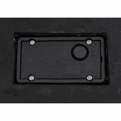 Globo Solarleuchte LED Gr&uuml;n, 1-flammig -Günstiges Solarleuchten Geschäft globo solarleuchte 33781 3