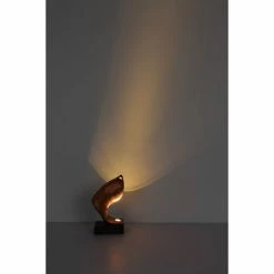 Globo Solarleuchte LED Gr&uuml;n, 1-flammig -Günstiges Solarleuchten Geschäft globo solarleuchte 33781 4