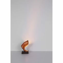 Globo Solarleuchte LED Gr&uuml;n, 1-flammig -Günstiges Solarleuchten Geschäft globo solarleuchte 33781 5