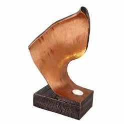 Globo Solarleuchte LED Gr&uuml;n, 1-flammig -Günstiges Solarleuchten Geschäft globo solarleuchte 33781 8