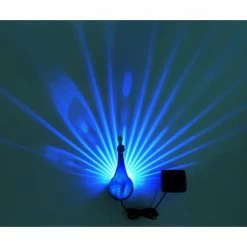 Globo Solarleuchte LED Blau, 1-flammig, Farbwechsler 24 Globo Solarleuchte LED Blau, 1-flammig, Farbwechsler -Günstiges Solarleuchten Geschäft globo solarleuchte 33873 10