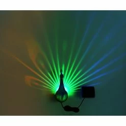 Globo Solarleuchte LED Blau, 1-flammig, Farbwechsler 25 Globo Solarleuchte LED Blau, 1-flammig, Farbwechsler -Günstiges Solarleuchten Geschäft globo solarleuchte 33873 11