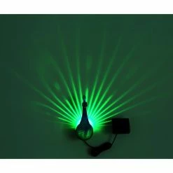 Globo Solarleuchte LED Blau, 1-flammig, Farbwechsler 23 Globo Solarleuchte LED Blau, 1-flammig, Farbwechsler -Günstiges Solarleuchten Geschäft globo solarleuchte 33873 9