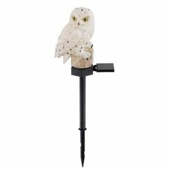 Globo Solarleuchte LED Schwarz, 1-flammig 16 Globo Solarleuchte LED Schwarz, 1-flammig -Günstiges Solarleuchten Geschäft globo solarleuchte 33874 6