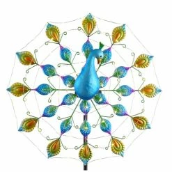 Globo Solarleuchte LED Schwarz, 100-flammig -Günstiges Solarleuchten Geschäft globo solarleuchte 33878 5