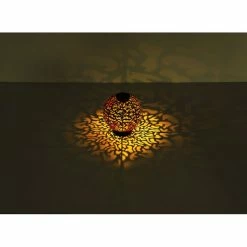 Globo Solarleuchte LED Schwarz, 1-flammig -Günstiges Solarleuchten Geschäft globo solarleuchte 36201 4