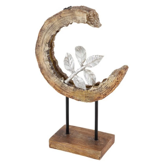 Globo Solarleuchte LED Schwarz, 24-flammig 6 Globo Solarleuchte LED Schwarz, 24-flammig – Bild 4