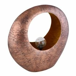 Globo Solarleuchte LED Messing, 1-flammig 11 Globo Solarleuchte LED Messing, 1-flammig -Günstiges Solarleuchten Geschäft globo solarleuchte 36521 2