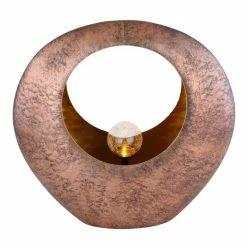 Globo Solarleuchte LED Messing, 1-flammig 12 Globo Solarleuchte LED Messing, 1-flammig -Günstiges Solarleuchten Geschäft globo solarleuchte 36521 3