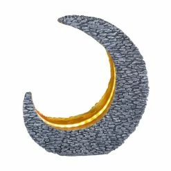 Globo Solarleuchte LED Grau, 25-flammig -Günstiges Solarleuchten Geschäft globo solarleuchte 36523 3