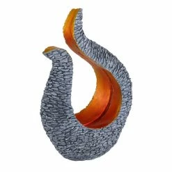 Globo Solarleuchte LED Grau, 28-flammig -Günstiges Solarleuchten Geschäft globo solarleuchte 36525 2