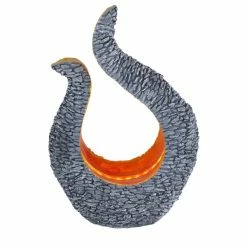 Globo Solarleuchte LED Grau, 28-flammig -Günstiges Solarleuchten Geschäft globo solarleuchte 36525 3