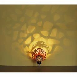 Globo Solarleuchte LED Schwarz, 2-flammig -Günstiges Solarleuchten Geschäft globo solarleuchte 36613 3