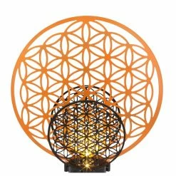 Globo Solarleuchte LED Schwarz, 2-flammig -Günstiges Solarleuchten Geschäft globo solarleuchte 36614 3