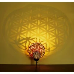 Globo Solarleuchte LED Schwarz, 2-flammig -Günstiges Solarleuchten Geschäft globo solarleuchte 36614 6