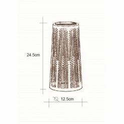 Globo Solarleuchte LED Schwarz, 1-flammig 13 Globo Solarleuchte LED Schwarz, 1-flammig -Günstiges Solarleuchten Geschäft globo solarleuchte 36630 5