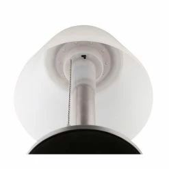 Globo Solarleuchte SOLAR LED Wei&szlig;, 10-flammig -Günstiges Solarleuchten Geschäft globo solarleuchte solar 335483 2