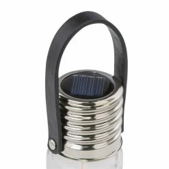 Globo SORA Solarleuchte LED Klar, 1-flammig 10 Globo SORA Solarleuchte LED Klar, 1-flammig -Günstiges Solarleuchten Geschäft globo sora solarleuchte 33978 12 3