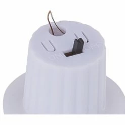 Globo SORA Solarleuchte LED Klar, 1-flammig 11 Globo SORA Solarleuchte LED Klar, 1-flammig -Günstiges Solarleuchten Geschäft globo sora solarleuchte 33978 12 4