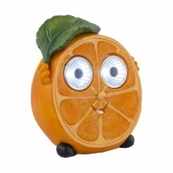 Globo SORAS 12er Set Solarleuchte LED Bunt, 2-flammig -Günstiges Solarleuchten Geschäft globo soras 12er set solarleuchte 33872 12 11