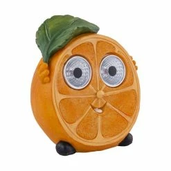 Globo SORAS 12er Set Solarleuchte LED Bunt, 2-flammig -Günstiges Solarleuchten Geschäft globo soras 12er set solarleuchte 33872 12 12