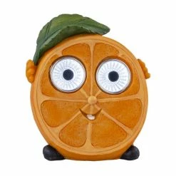 Globo SORAS 12er Set Solarleuchte LED Bunt, 2-flammig -Günstiges Solarleuchten Geschäft globo soras 12er set solarleuchte 33872 12 13