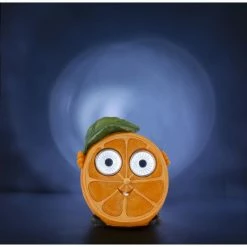 Globo SORAS 12er Set Solarleuchte LED Bunt, 2-flammig -Günstiges Solarleuchten Geschäft globo soras 12er set solarleuchte 33872 12 15