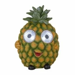 Globo SORAS 12er Set Solarleuchte LED Bunt, 2-flammig -Günstiges Solarleuchten Geschäft globo soras 12er set solarleuchte 33872 12 18