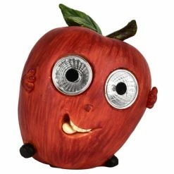 Globo SORAS 12er Set Solarleuchte LED Bunt, 2-flammig -Günstiges Solarleuchten Geschäft globo soras 12er set solarleuchte 33872 12 22