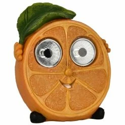 Globo SORAS 12er Set Solarleuchte LED Bunt, 2-flammig -Günstiges Solarleuchten Geschäft globo soras 12er set solarleuchte 33872 12 24