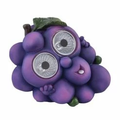 Globo SORAS 12er Set Solarleuchte LED Bunt, 2-flammig -Günstiges Solarleuchten Geschäft globo soras 12er set solarleuchte 33872 12 7