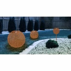 Globo SUNI Solarleuchte LED Rostfarben, 1-flammig 16 Globo SUNI Solarleuchte LED Rostfarben, 1-flammig -Günstiges Solarleuchten Geschäft globo suni solarleuchte 33744r 6