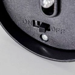 Hofstein Gorizia Solarleuchte LED Edelstahl, 2-flammig, Farbwechsler 31 Hofstein Gorizia Solarleuchte LED Edelstahl, 2-flammig, Farbwechsler -Günstiges Solarleuchten Geschäft gorizia solarleuchte h3371442 14